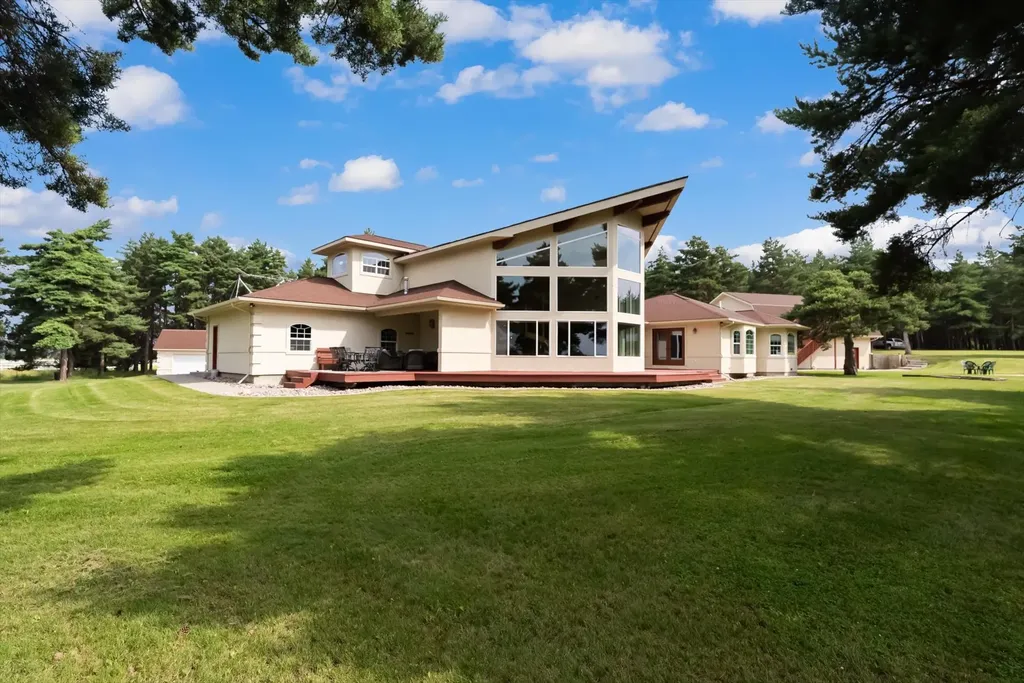 618 Leonard Lane Kalispell MT 59901