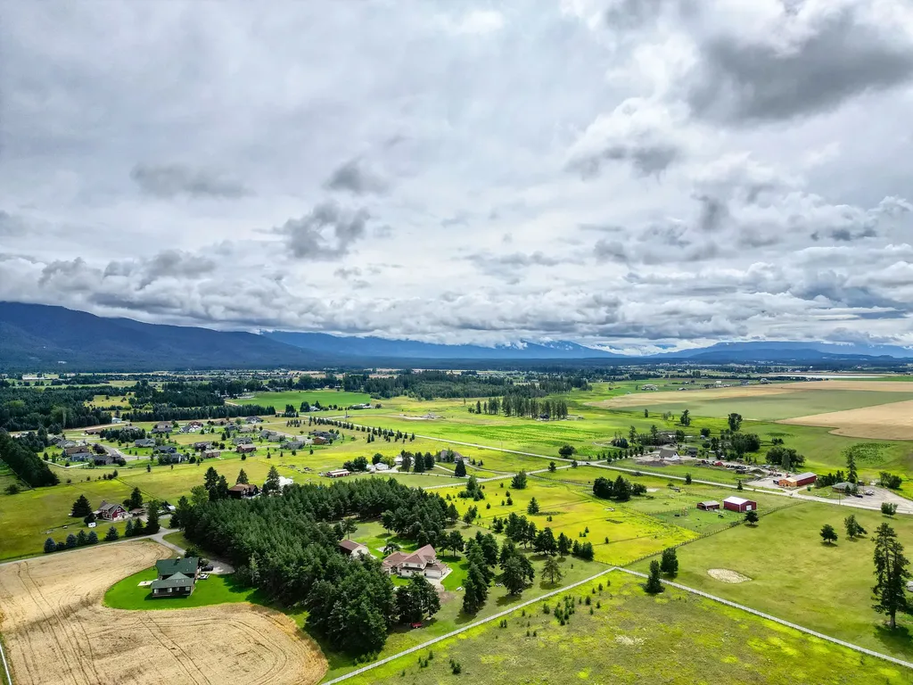 618 Leonard Lane Kalispell MT 59901