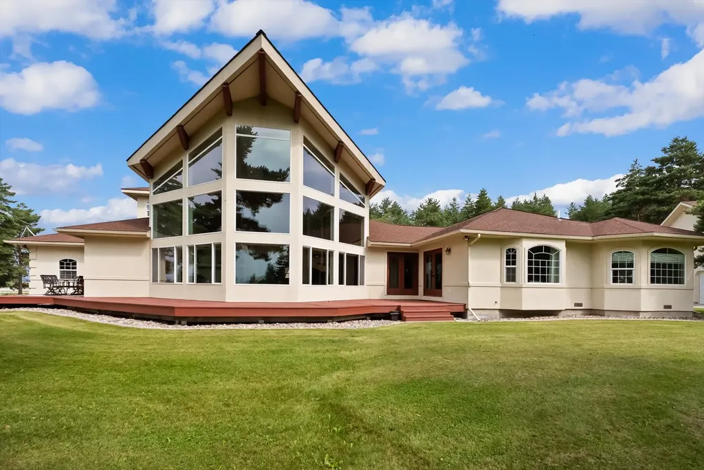 618 Leonard Lane Kalispell MT 59901