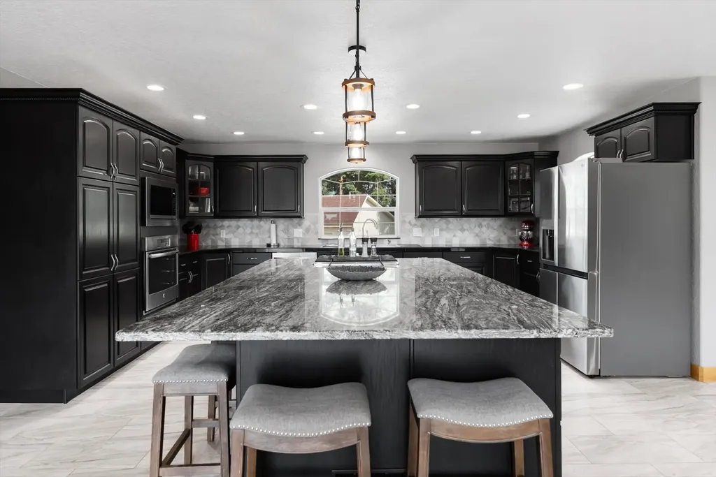 618 Leonard Lane Kalispell MT 59901