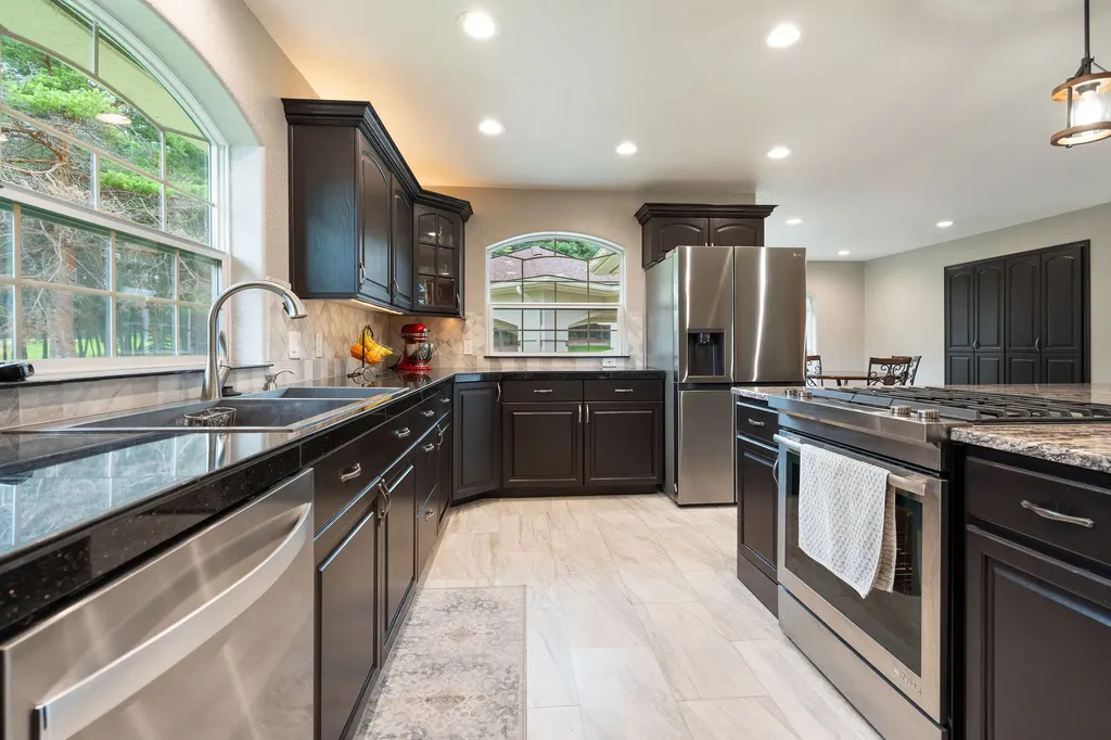 618 Leonard Lane Kalispell MT 59901