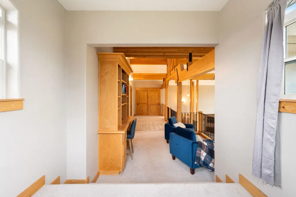 618 Leonard Lane Kalispell MT 59901