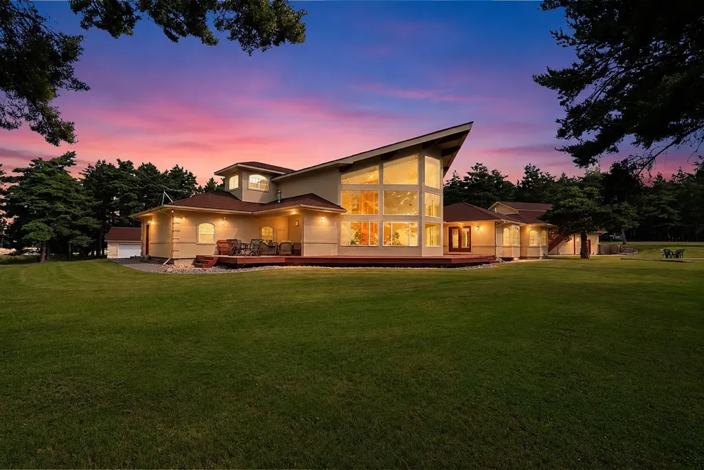 618 Leonard Lane Kalispell MT 59901