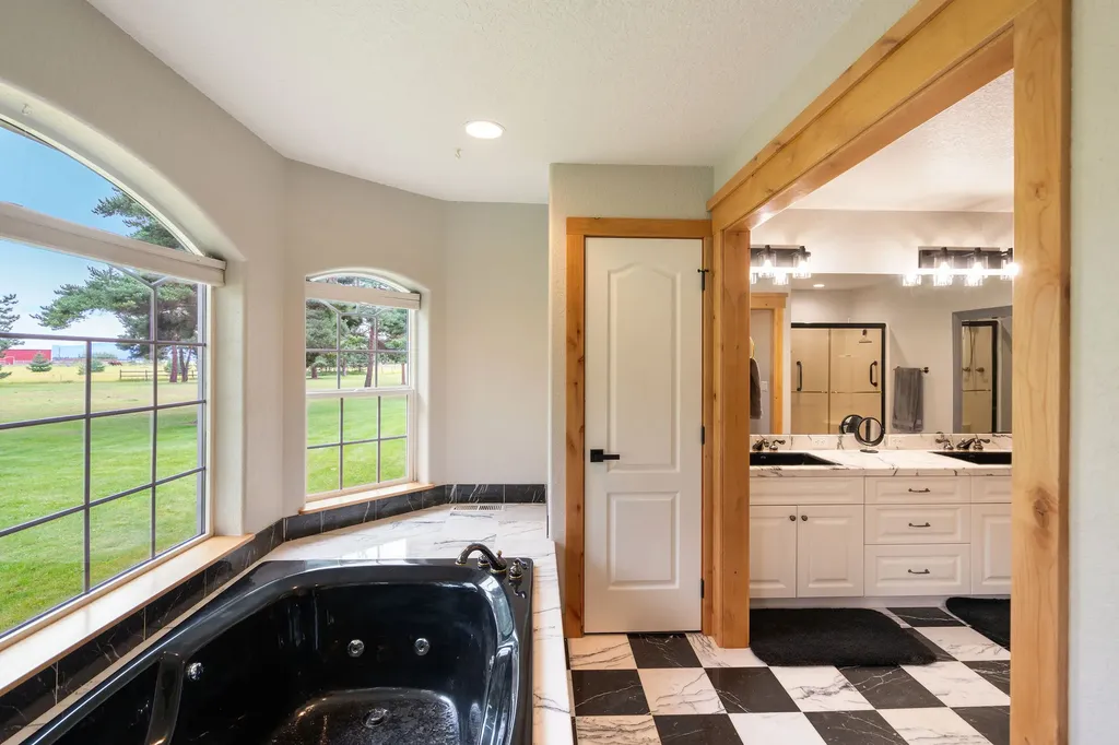 618 Leonard Lane Kalispell MT 59901