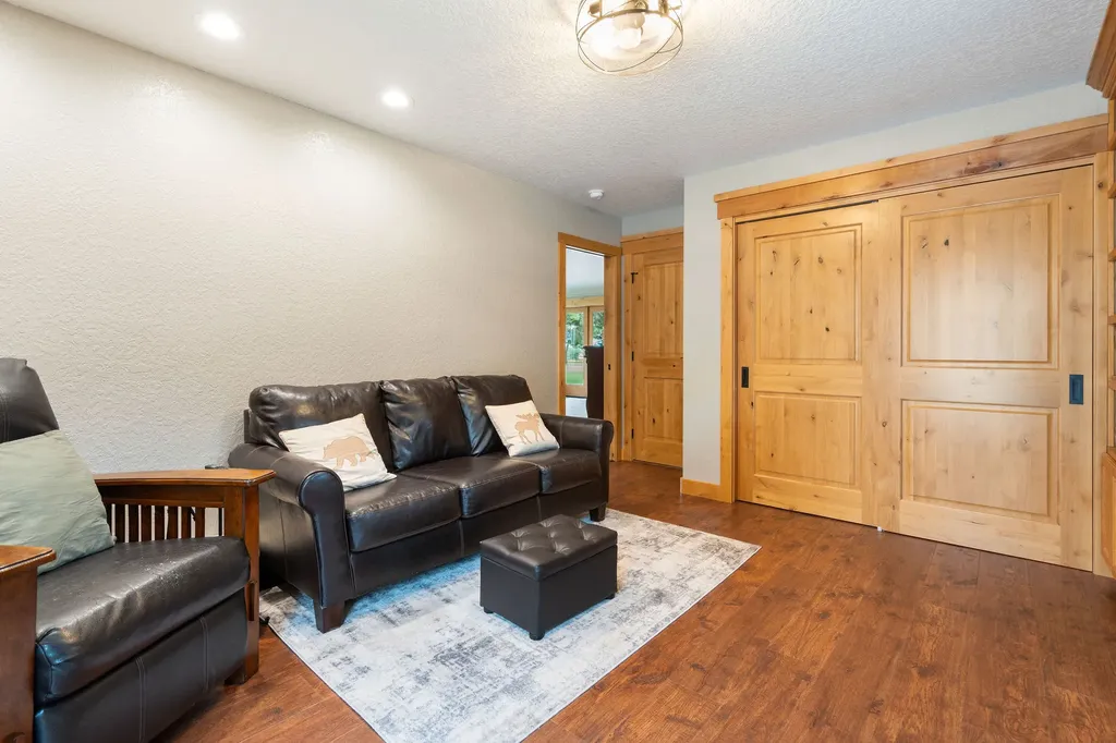 618 Leonard Lane Kalispell MT 59901