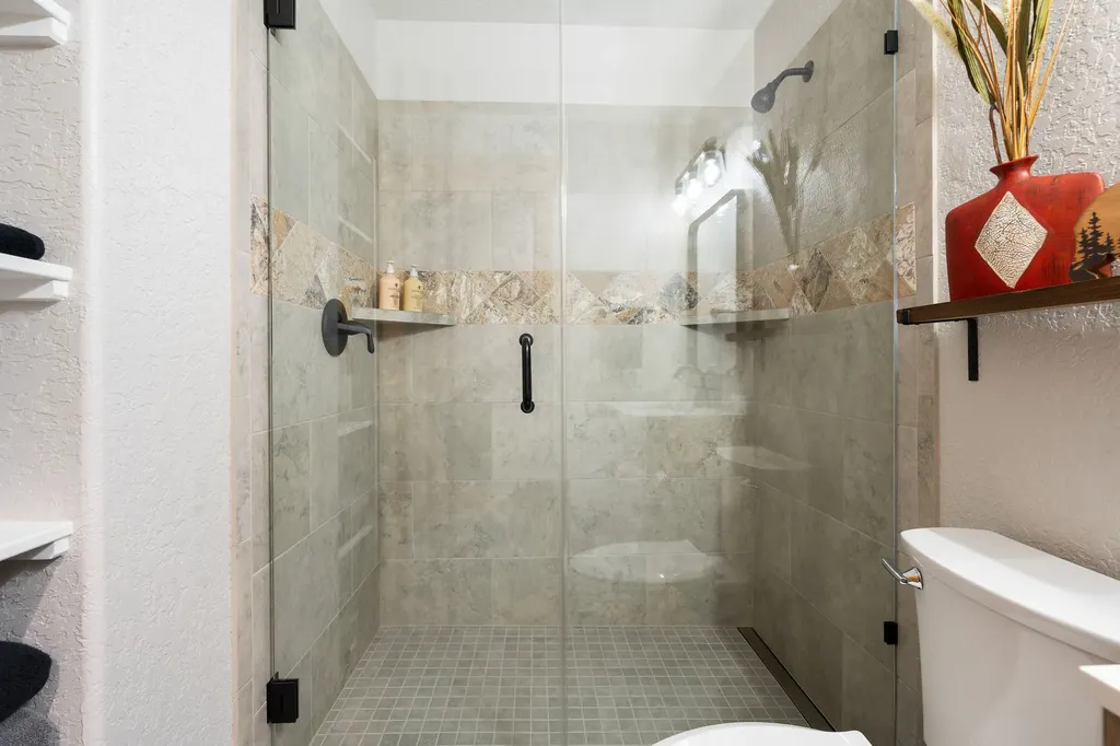 618 Leonard Lane Kalispell MT 59901