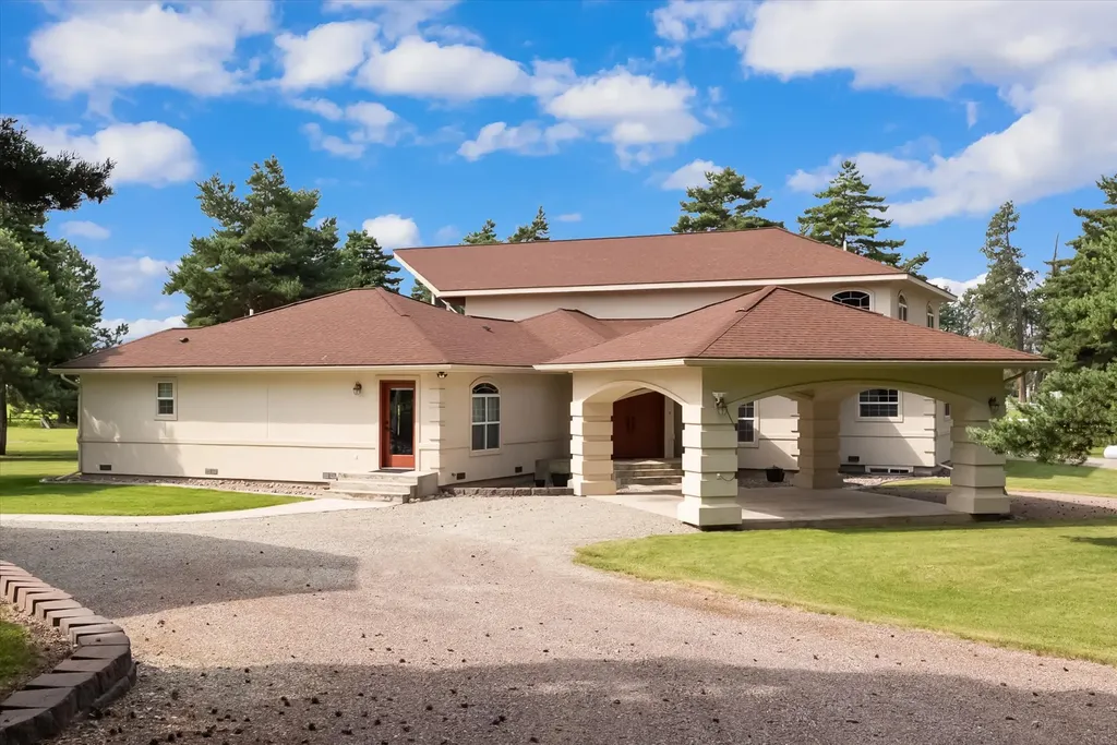 618 Leonard Lane Kalispell MT 59901