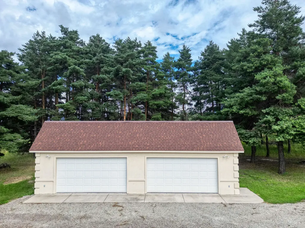 618 Leonard Lane Kalispell MT 59901
