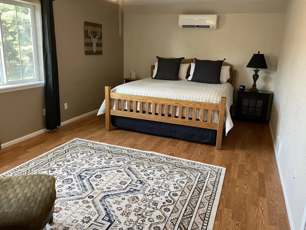 618 Leonard Lane Kalispell MT 59901