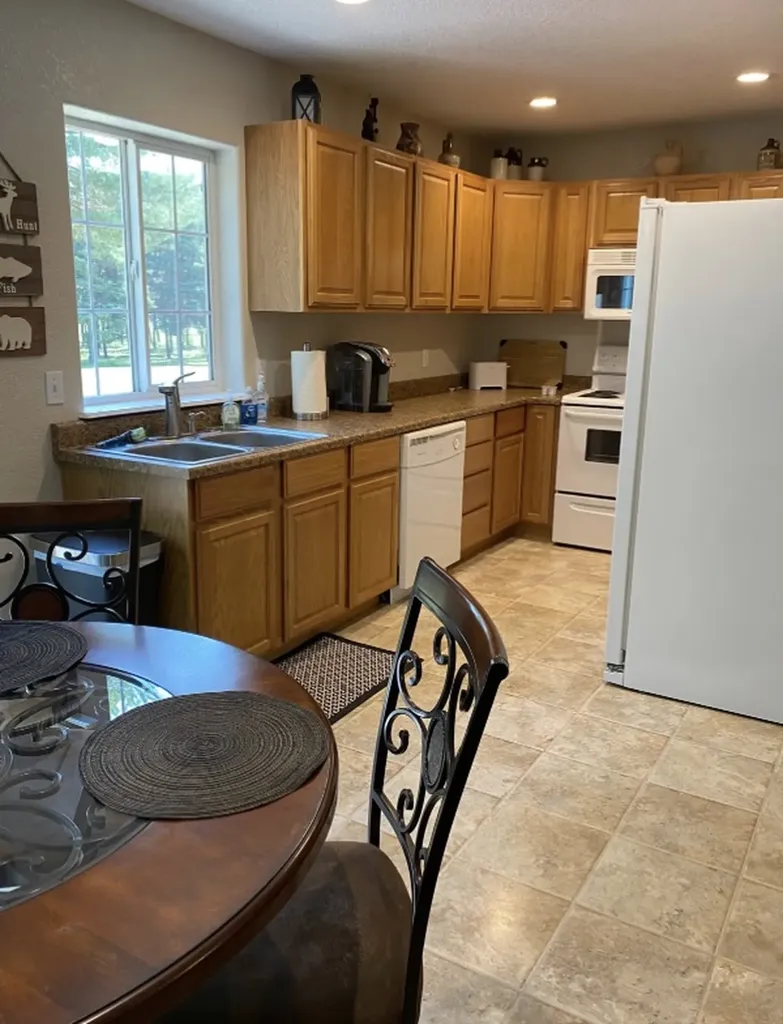 618 Leonard Lane Kalispell MT 59901