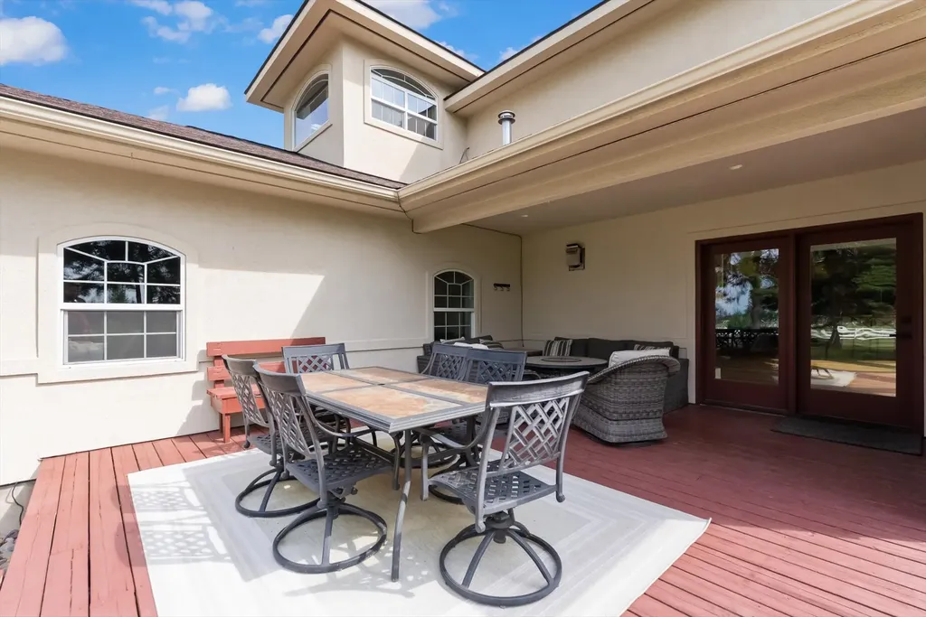 618 Leonard Lane Kalispell MT 59901