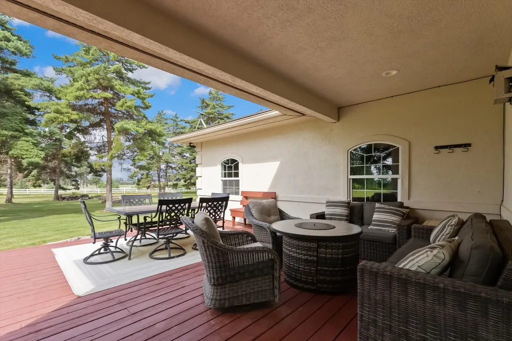 618 Leonard Lane Kalispell MT 59901