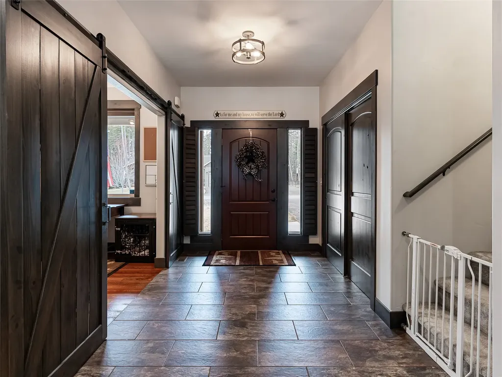 1121 Timber Ridge Court Columbia Falls MT 59912