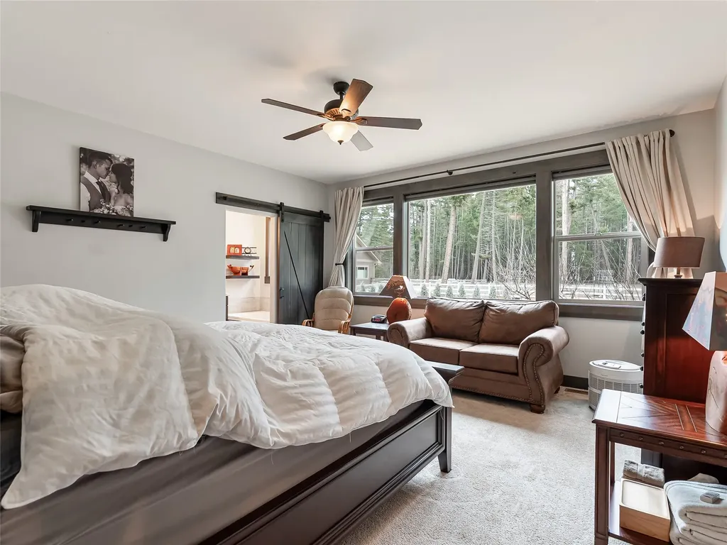 1121 Timber Ridge Court Columbia Falls MT 59912