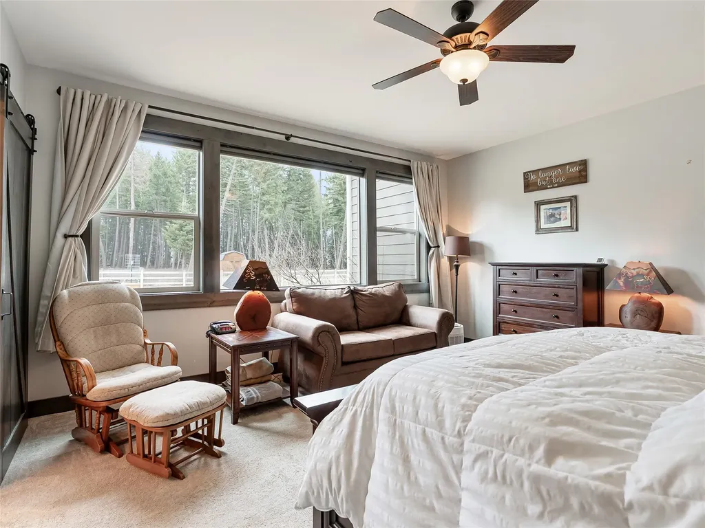 1121 Timber Ridge Court Columbia Falls MT 59912