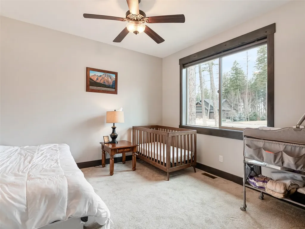 1121 Timber Ridge Court Columbia Falls MT 59912