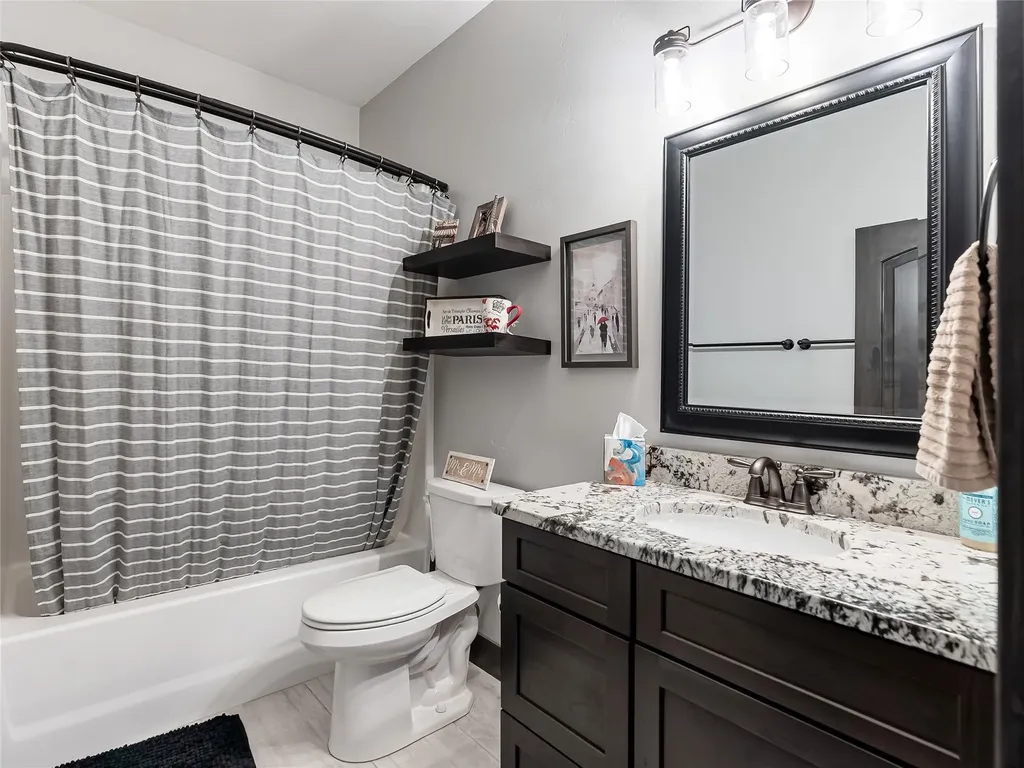 1121 Timber Ridge Court Columbia Falls MT 59912