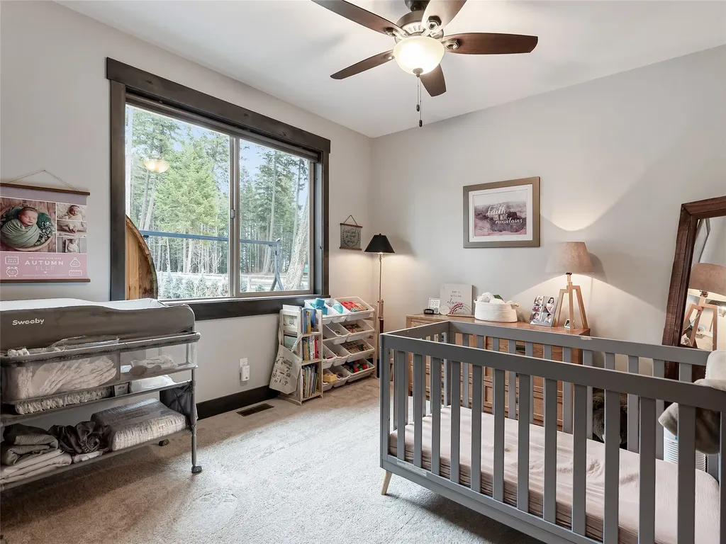 1121 Timber Ridge Court Columbia Falls MT 59912