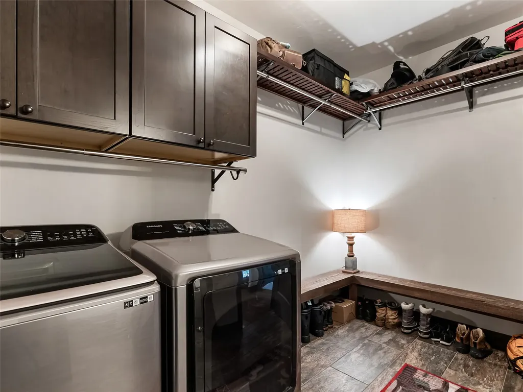 1121 Timber Ridge Court Columbia Falls MT 59912