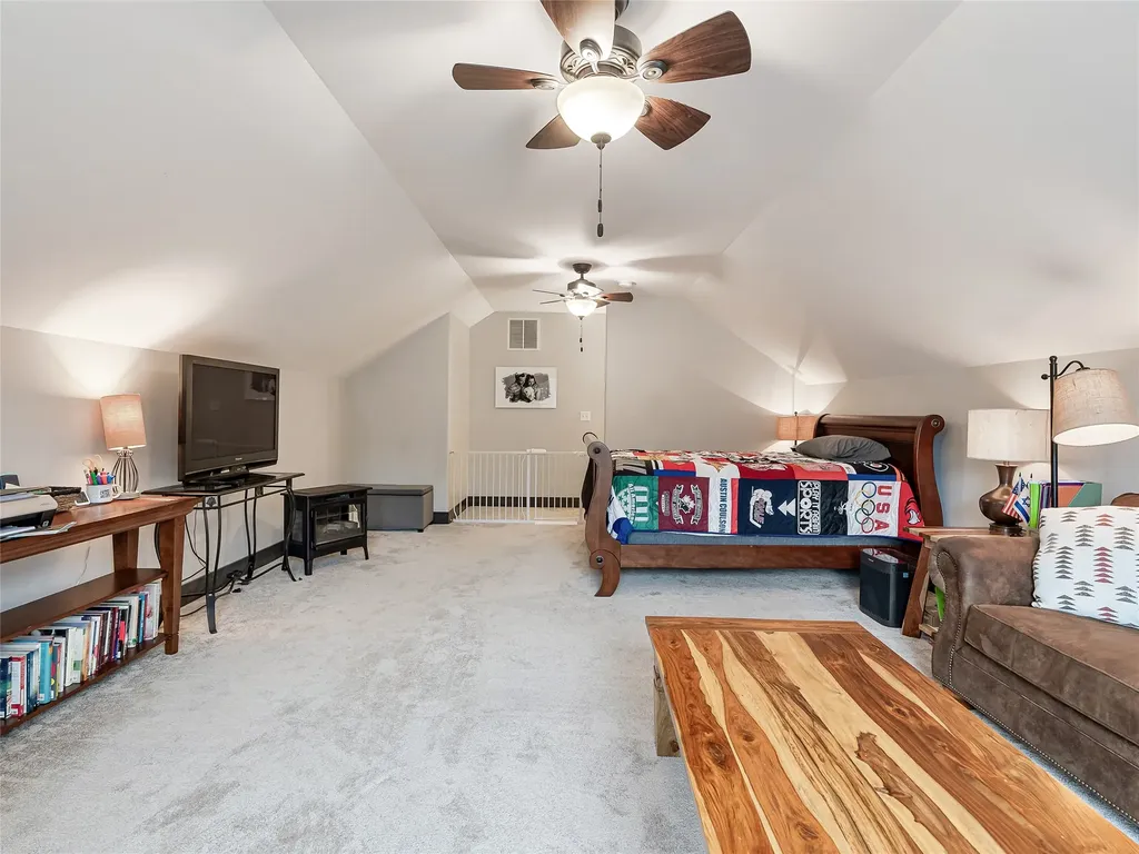 1121 Timber Ridge Court Columbia Falls MT 59912