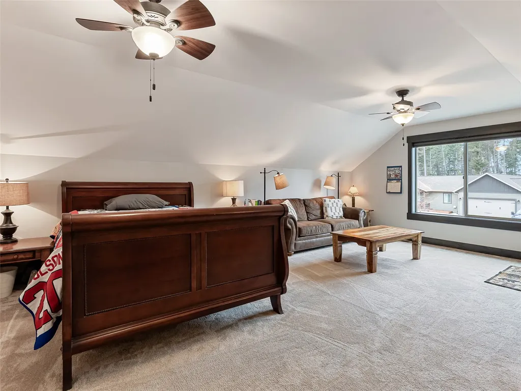 1121 Timber Ridge Court Columbia Falls MT 59912