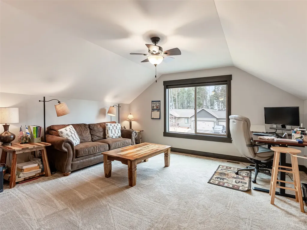 1121 Timber Ridge Court Columbia Falls MT 59912