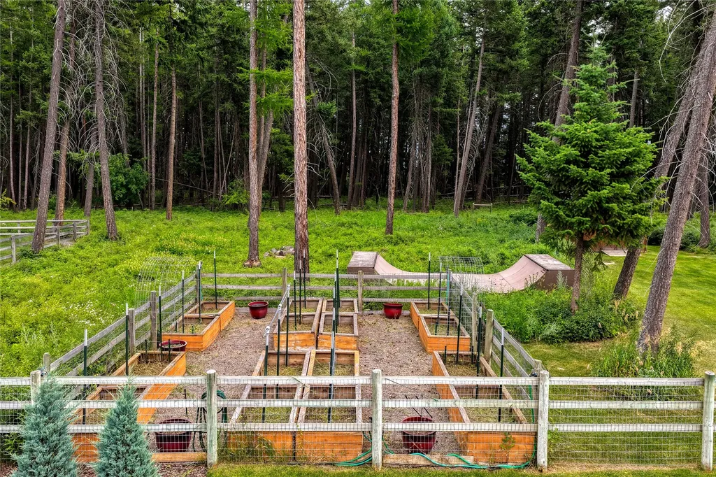 1121 Timber Ridge Court Columbia Falls MT 59912