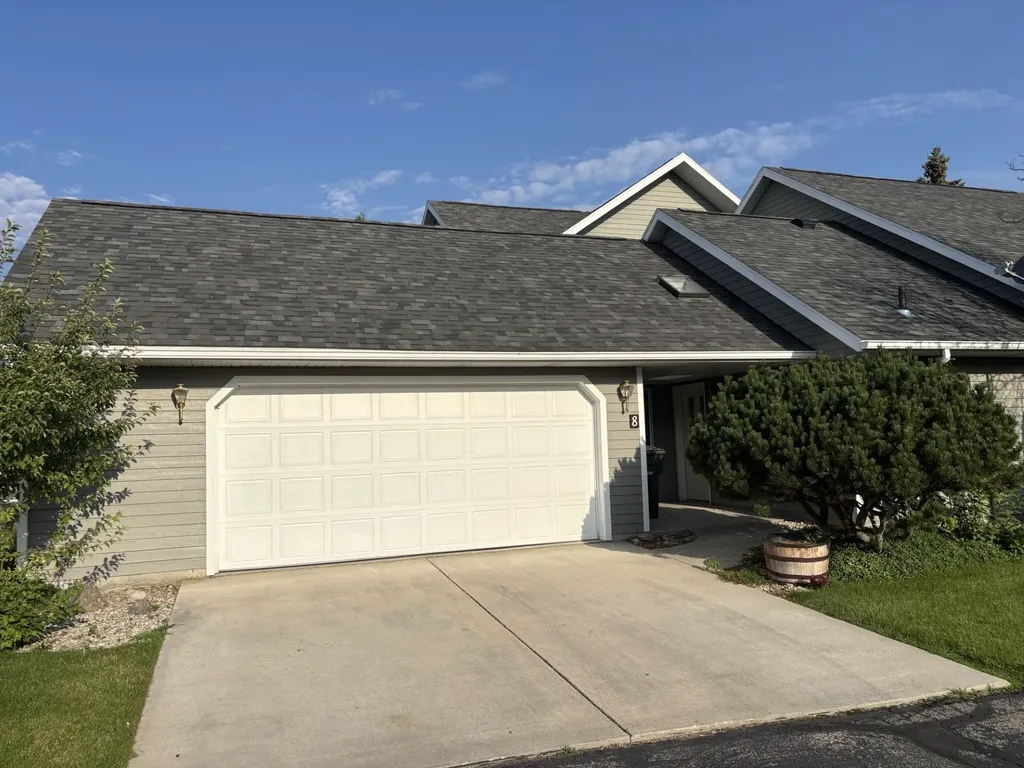 8 Little Fox Trail Hamilton MT 59840
