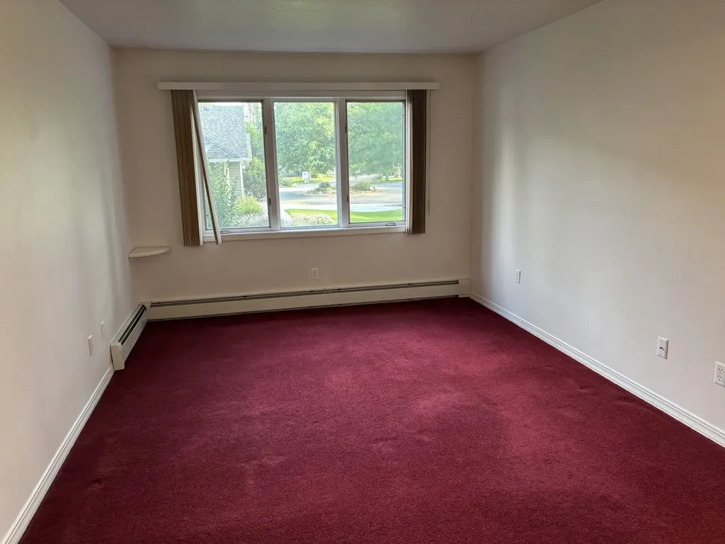 8 Little Fox Trail Hamilton MT 59840