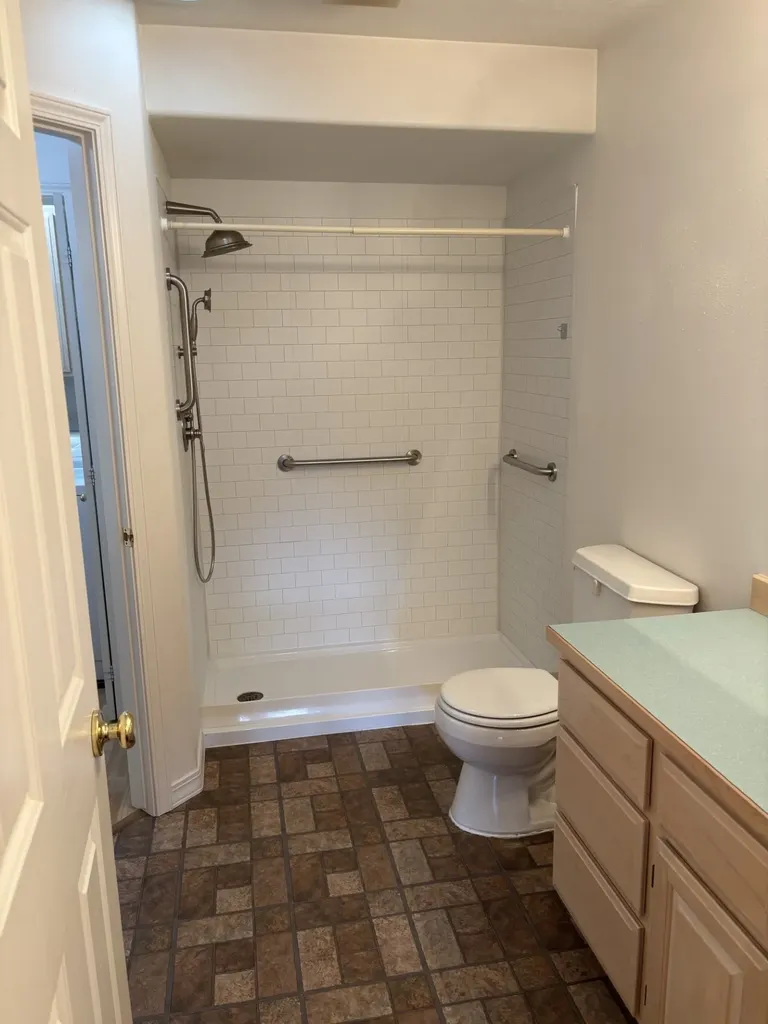 8 Little Fox Trail Hamilton MT 59840