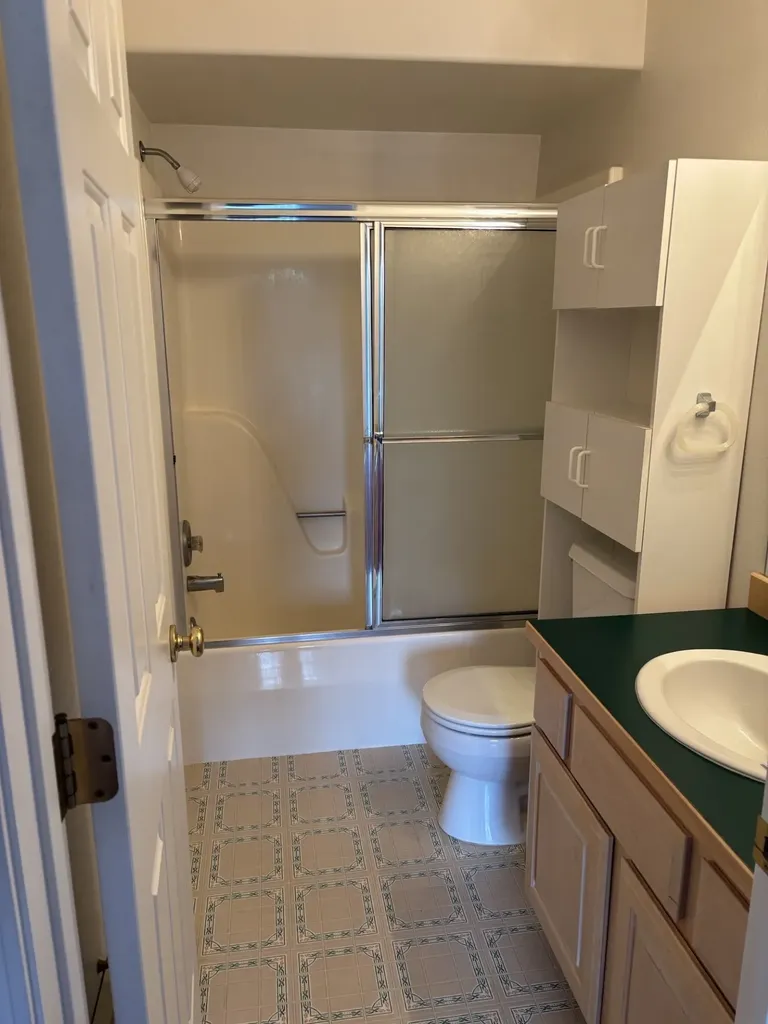 8 Little Fox Trail Hamilton MT 59840