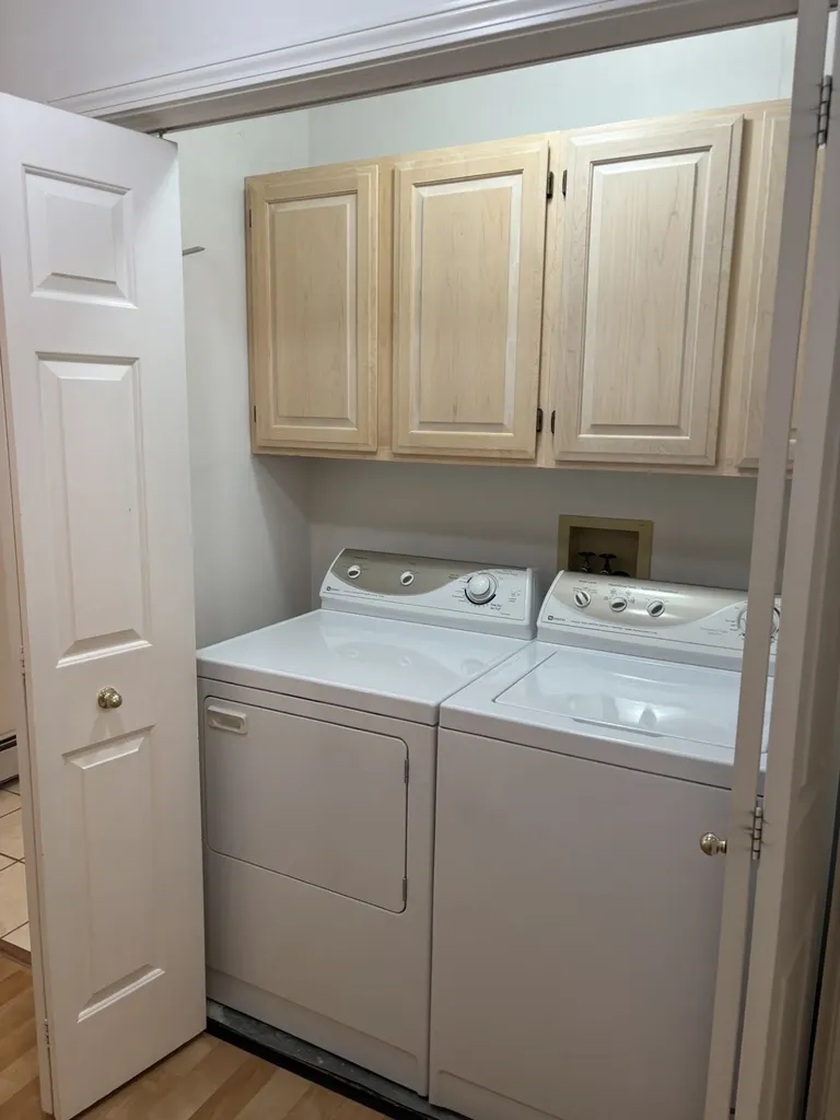 8 Little Fox Trail Hamilton MT 59840
