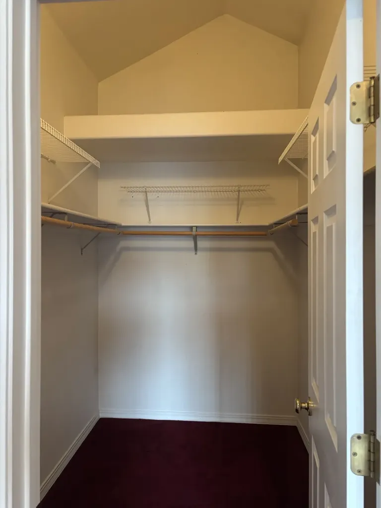 8 Little Fox Trail Hamilton MT 59840