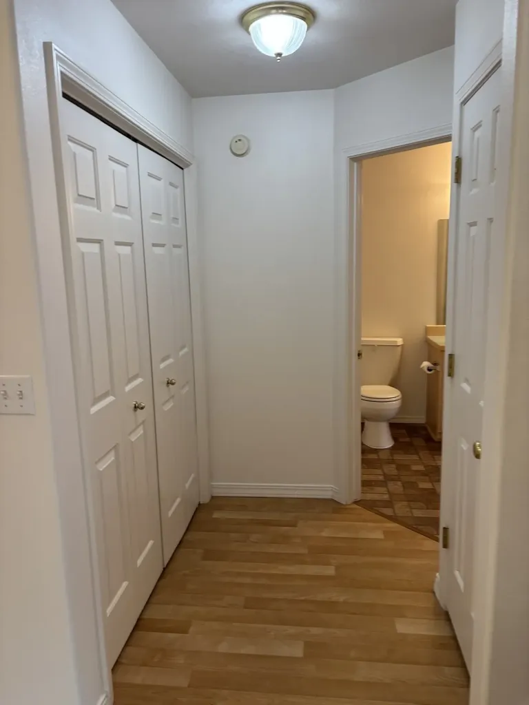 8 Little Fox Trail Hamilton MT 59840