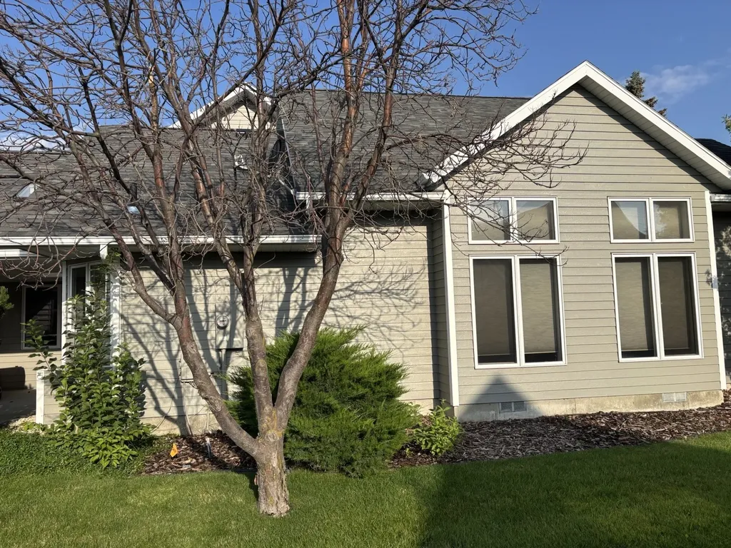 8 Little Fox Trail Hamilton MT 59840