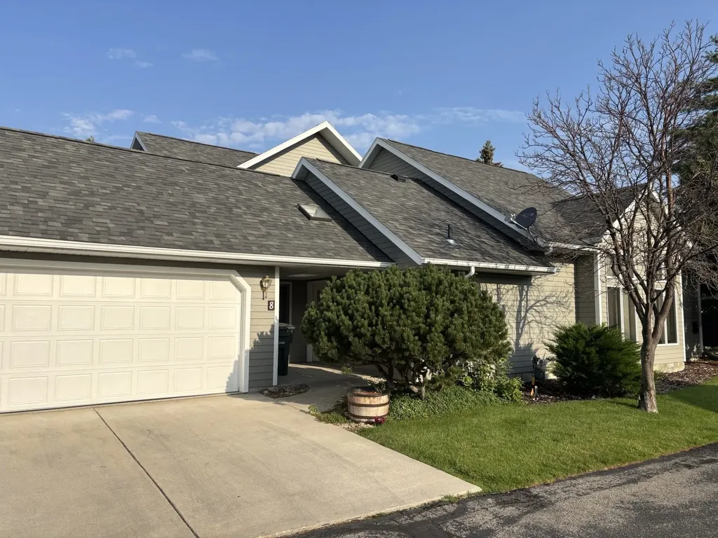 8 Little Fox Trail Hamilton MT 59840