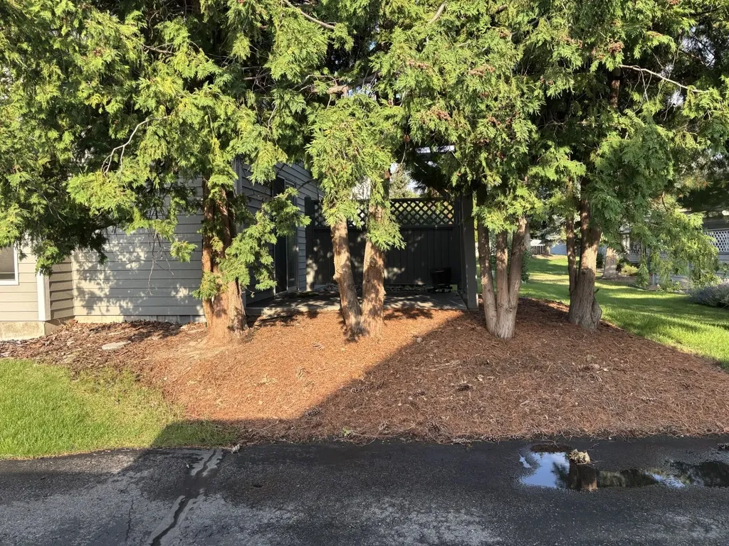 8 Little Fox Trail Hamilton MT 59840