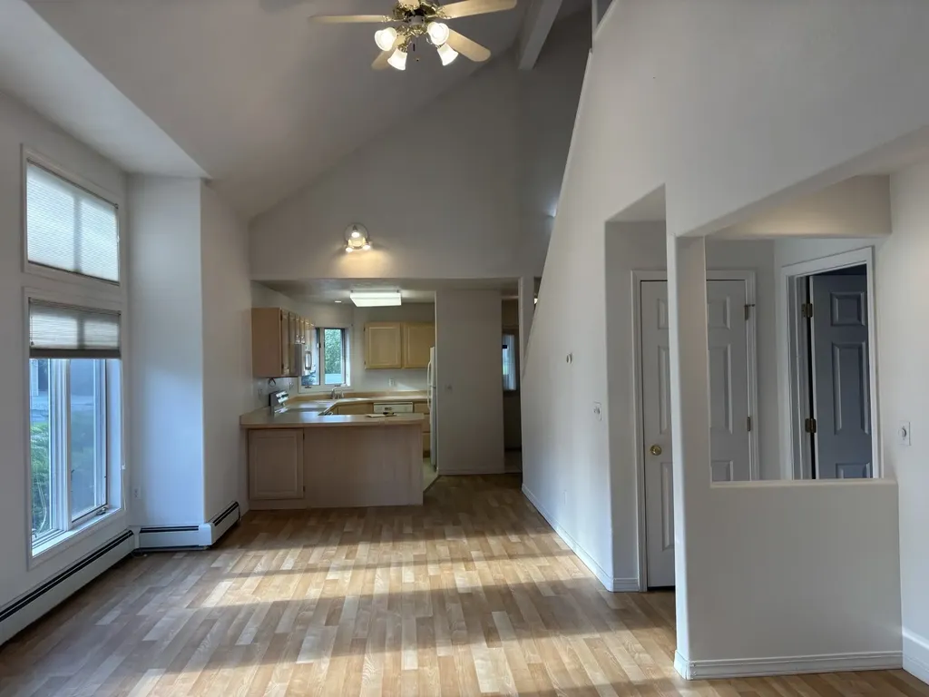 8 Little Fox Trail Hamilton MT 59840
