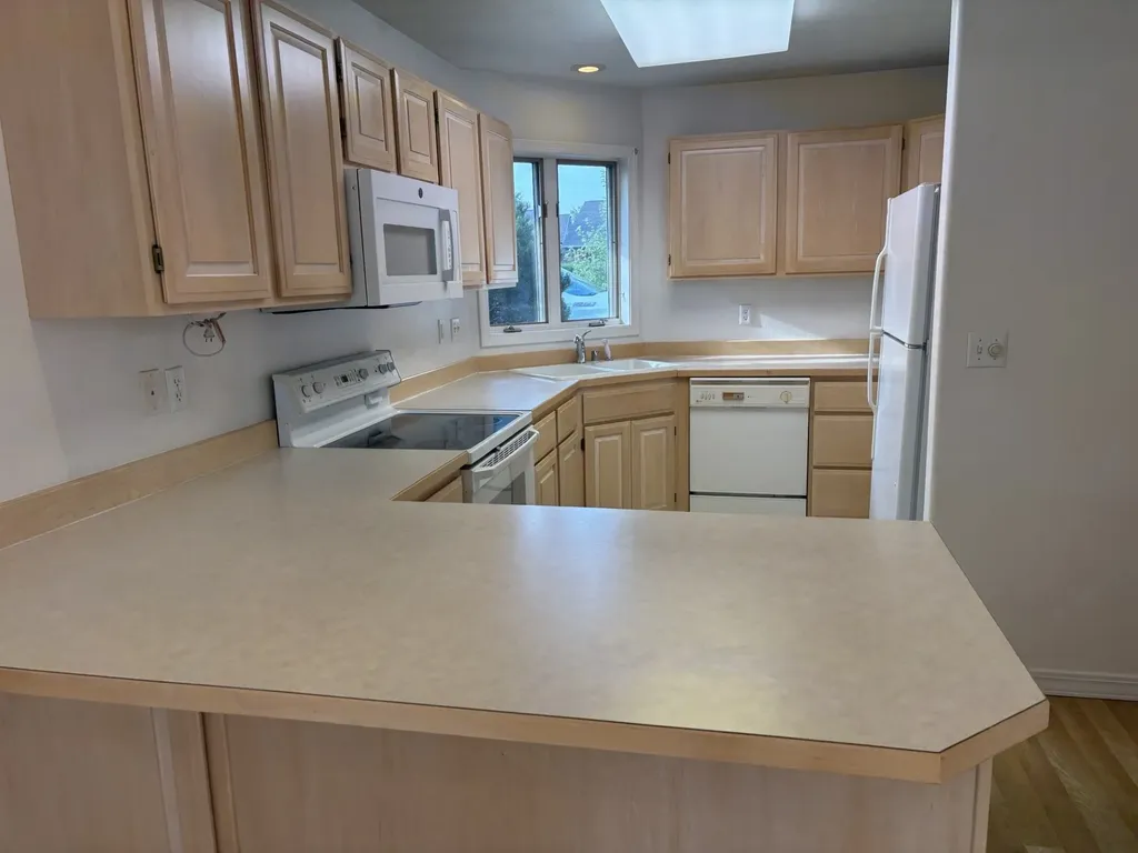 8 Little Fox Trail Hamilton MT 59840