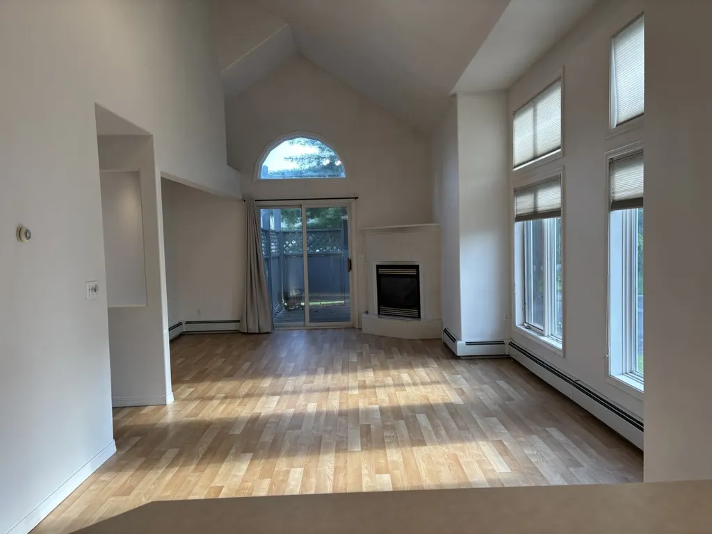 8 Little Fox Trail Hamilton MT 59840