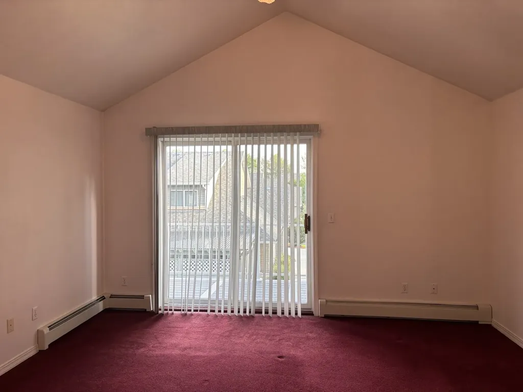 8 Little Fox Trail Hamilton MT 59840