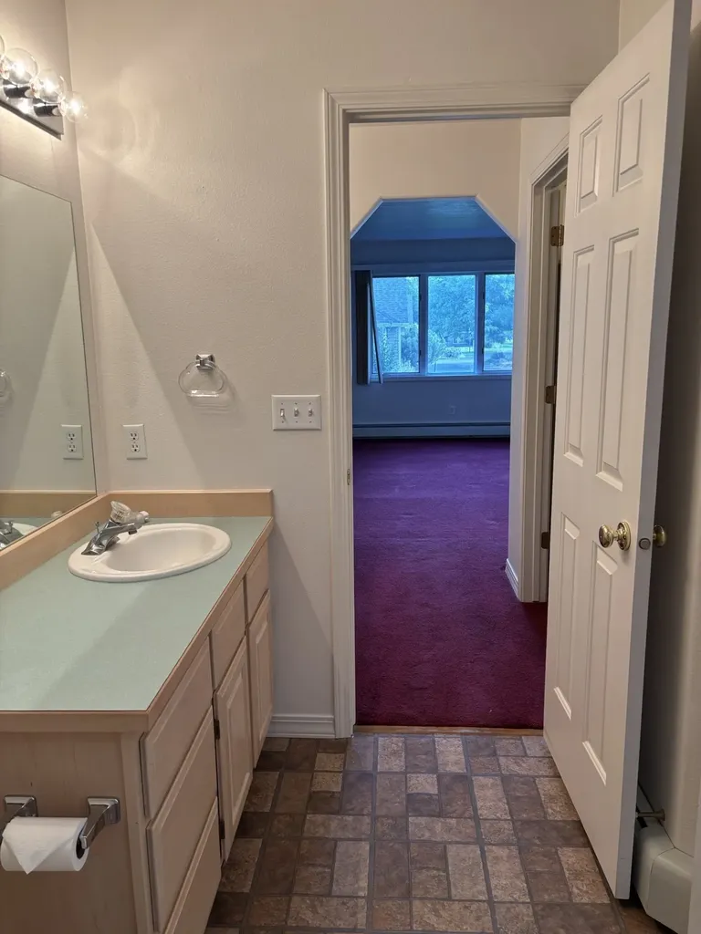 8 Little Fox Trail Hamilton MT 59840