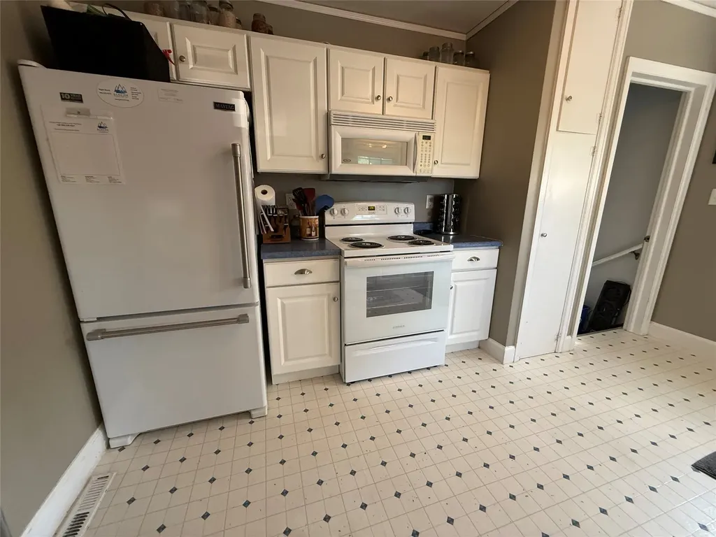 22 2nd Street SE Cut Bank MT 59427