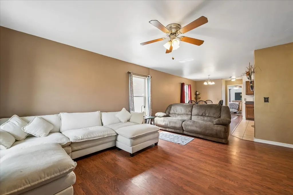 206 Jackson Peak Drive Kalispell MT 59901