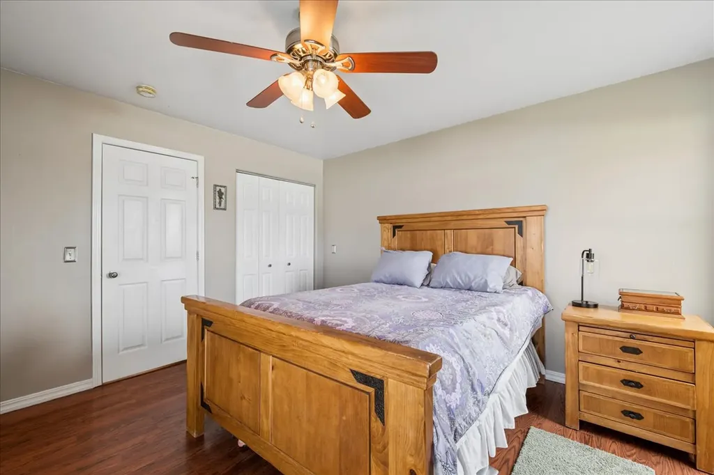 206 Jackson Peak Drive Kalispell MT 59901