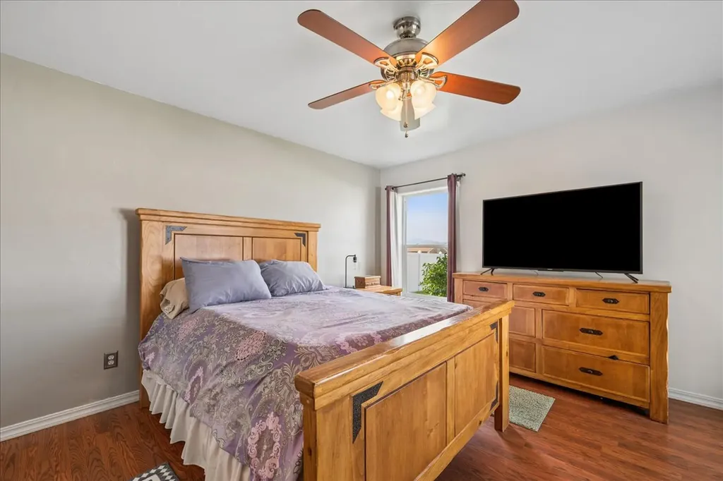 206 Jackson Peak Drive Kalispell MT 59901