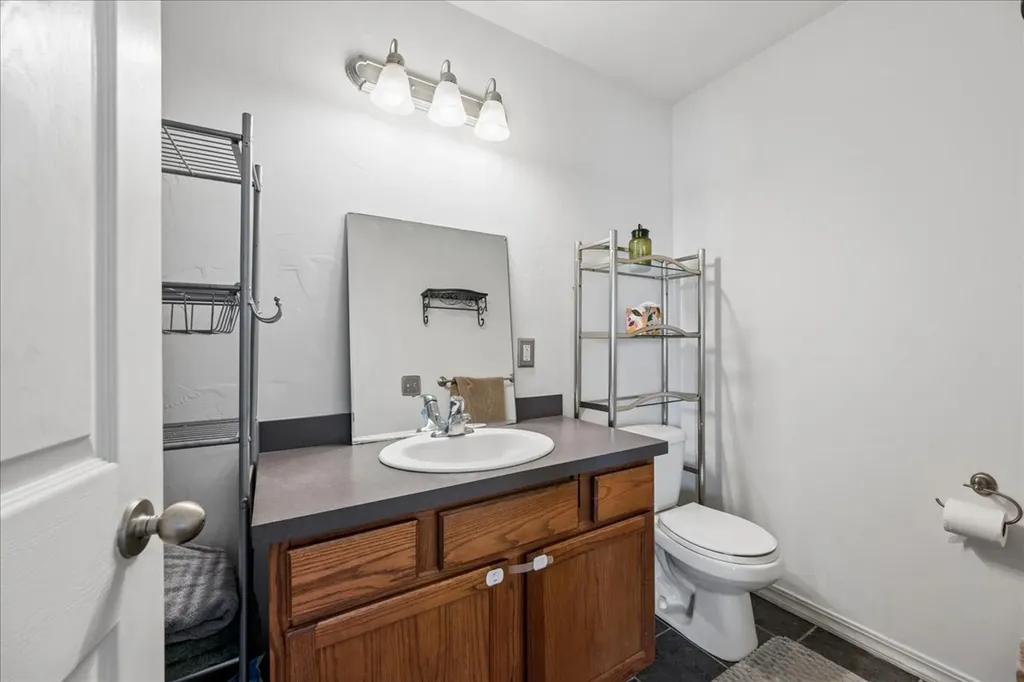206 Jackson Peak Drive Kalispell MT 59901