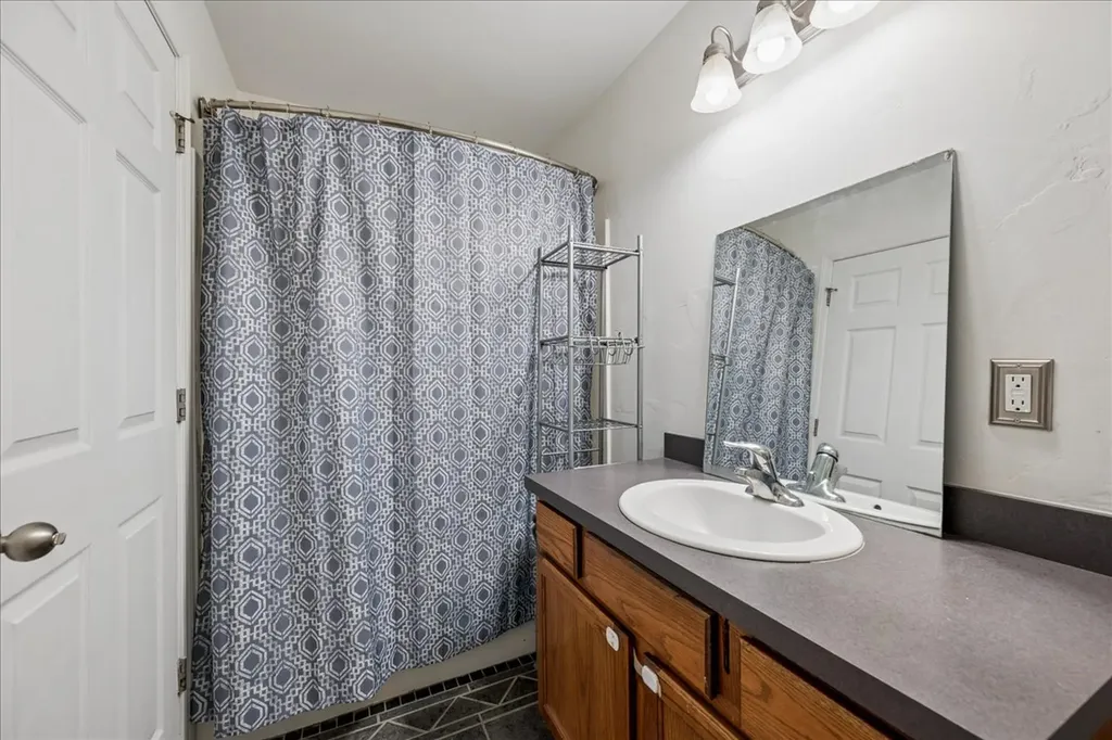 206 Jackson Peak Drive Kalispell MT 59901