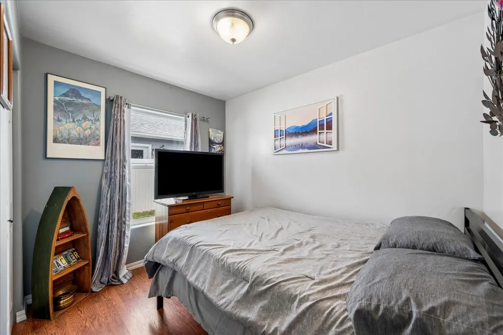 206 Jackson Peak Drive Kalispell MT 59901