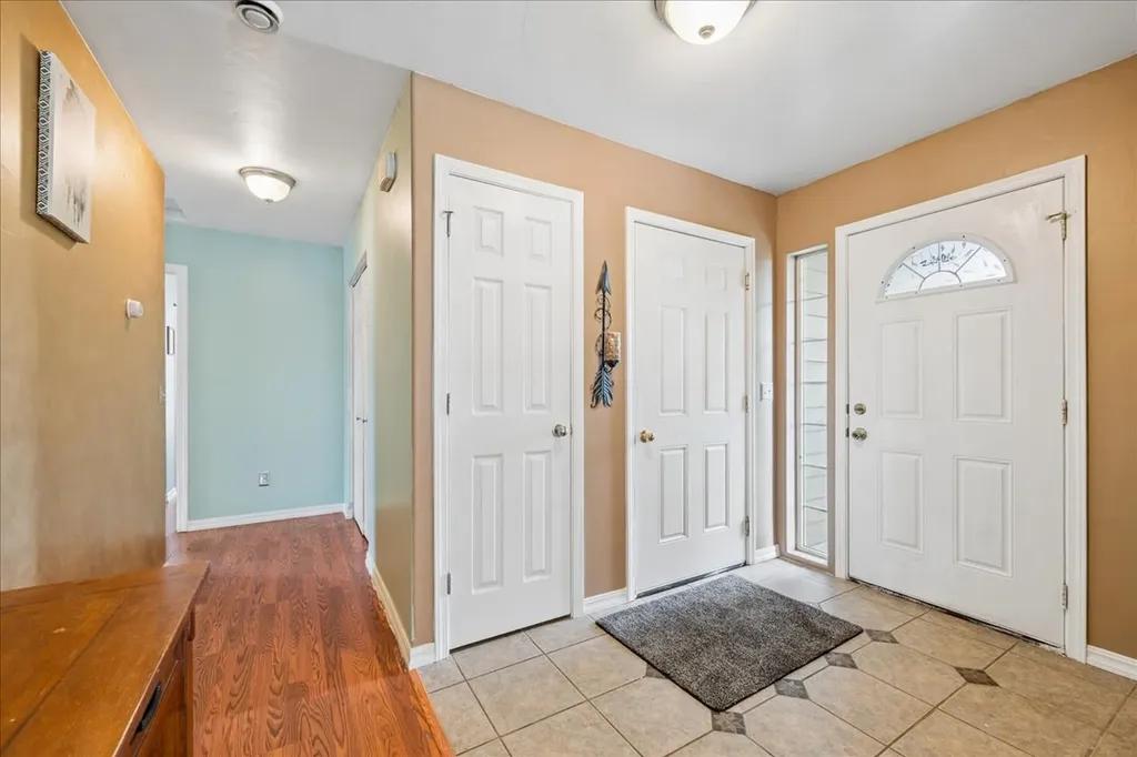 206 Jackson Peak Drive Kalispell MT 59901